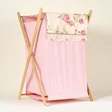 Ella Grace Hamper