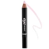 Eye Bright by BeneFit Cosmetics Pencil, m 1.4g