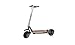 GoPed ESR750H Li-Ion Hoverboard 16 Electic Scooter (Black, Large)