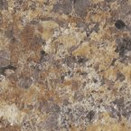 31LZfkIhJQL. SL160  Formica Laminate 4 x 8 : Butterum Granite