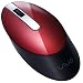Sony VGP-BMS5P/P VAIO Wireless Bluetooth Mouse with Mouse Pad for CS Series (Pink)