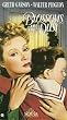 Blossoms In The Dust (1941)