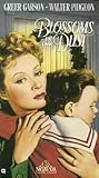Blossoms In The Dust (1941)
