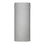 Besa Lighting Series 8192 Titan Glass ADA Wall Sconce