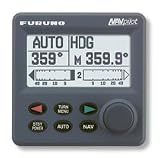 Furuno Navpilot 511 F/Outboard - Autopilots - Pilot-Outboard
