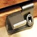 TIGER CLAW TC-G TC-G DECK FASTENER GROOVED