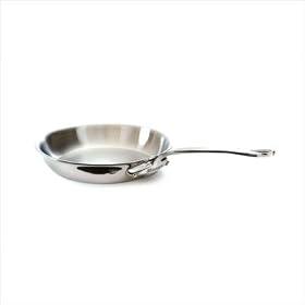 Mauviel 5213.20 M'cook Cook'Style 8