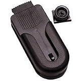 Agfeo Clip Dect 30