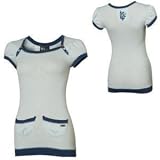 Element Topanga Top - Women's