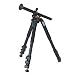 Vanguard Alta Pro 264AT Aluminum Alloy Tripod Legs with Multi-Angle Central Column System