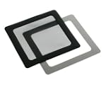 DEMCiflex - Filtre Aimant� - 120mm -...