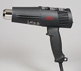 Digital Heat Gun (0503041)