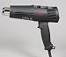 Digital Heat Gun (0503041)