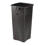 Rubbermaid 3569-88 BLA 16-1/2