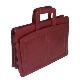PORTFOLIO-SUM7917BR