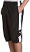 Puma  Men's Woven 3/4 Pants