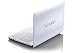 Sony VAIO VPC-EA2X5E 35.5 cm (14 Zoll) Notebook (Intel CoreTM