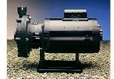Polaris Pool Systems Booster Pump