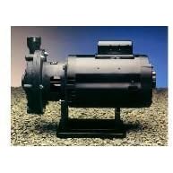 Polaris Pool Systems Booster Pump