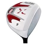 Tour Edge Exotics CB3 Tour Driver (460cc)