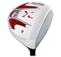 Tour Edge Exotics CB3 Tour Driver (460cc)