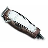 Andis Phat Master Clipper # A1750