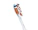 Philips Sonicare Hx3013/64 Powerup Brush Head, Regular, 3 Count