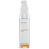 Murad Active Radiance™ Serum Featuring Resilient-C™ Complex 1 oz