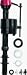 Kohler GP1083167 Kohler Class 5 Float Valve Kit