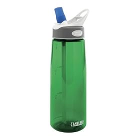 Camelbak Better Bottle w/ Bite Valve & Straw - BPA FREE - 24Oz./0.75L