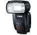 Canon Speedlite 600EX-RT Flash