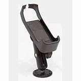Lowrance Electronics 10135 MB 2 RAM 1 MOUNT COMPLETE GLOBALMAP® 100 MOUNTING SYSTEM 31LZpM29skL. SL160 Lowrance Electronics 10135 MB 2 RAM 1 MOUNT COMPLETE GLOBALMAP® 100 MOUNTING SYSTEM