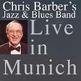 Live in Munich