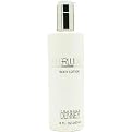 Women's Interlude by Frances Denney Body Lotion - 8.0 oz.