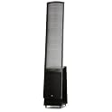 Loudspeaker