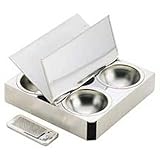 �}�g�t�@�[ 18-10�X�e�����X�� �X�p�C�X�{�b�N�X1801