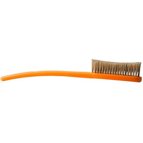 Wolf Pack Climbing Lycan Brush