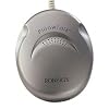 3.5mm Pillow Talk Speaker For Radio Or Audio Players