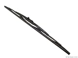 2002-2006 Nissan Altima Denso Left Wiper Blade