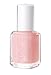 Beauty : Essie Starter Wife