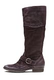 Belmondo Stiefel