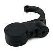 Nap Zapper Driver Alert Alarm