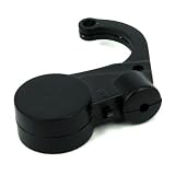Nap Zapper Driver Alert Alarm