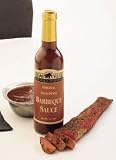 Barbeque Sauce & Tenderloin Combo