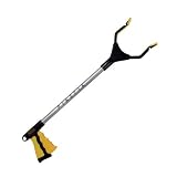 Reacher Pik-Stik 20