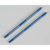 Associated Turnbuckles, 3.0 GT2 Blue Titanium by Associated