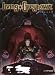 Living Greyhawk Journal 1