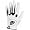Callaway Golf Men's Cadet Tech Series Tour Glove (Left Hand, Small)