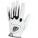 Callaway Golf Men's Tech Series Tour Glove (Right Handed, Large)