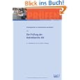 Produkt-Information 